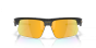 OAKLEY SUN OO9400 30 68 BISPHAERA