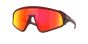 OAKLEY SUN OO9404 23 35 LATCH PANEL