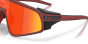 OAKLEY SUN OO9404 23 35 LATCH PANEL
