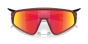 OAKLEY SUN OO9404 23 35 LATCH PANEL