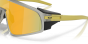 OAKLEY SUN OO9404 24 35 LATCH PANEL