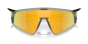 OAKLEY SUN OO9404 24 35 LATCH PANEL