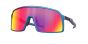 OAKLEY SUN OO9406 C1 37 SUTRO