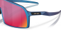 OAKLEY SUN OO9406 C1 37 SUTRO