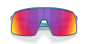 OAKLEY SUN OO9406 C1 37 SUTRO