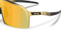 OAKLEY SUN OO9406 C2 37 SUTRO