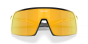 OAKLEY SUN OO9406 C2 37 SUTRO