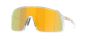OAKLEY SUN OO9406 C8 37 SUTRO