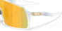 OAKLEY SUN OO9406 C8 37 SUTRO