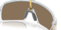 OAKLEY SUN OO9406 C8 37 SUTRO