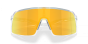 OAKLEY SUN OO9406 C8 37 SUTRO