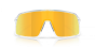 OAKLEY SUN OO9406 C8 37 SUTRO