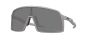 OAKLEY SUN OO9406 D1 37 SUTRO