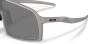 OAKLEY SUN OO9406 D1 37 SUTRO