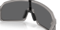 OAKLEY SUN OO9406 D1 37 SUTRO