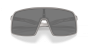 OAKLEY SUN OO9406 D1 37 SUTRO
