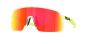 OAKLEY SUN OO9406 D2 37 SUTRO