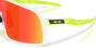 OAKLEY SUN OO9406 D2 37 SUTRO