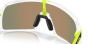 OAKLEY SUN OO9406 D2 37 SUTRO