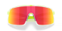 OAKLEY SUN OO9406 D2 37 SUTRO
