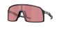 OAKLEY SUN OO9406 D3 37 SUTRO