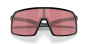 OAKLEY SUN OO9406 D3 37 SUTRO