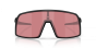 OAKLEY SUN OO9406 D3 37 SUTRO