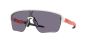 OAKLEY SUN OO9415 13 42 CORRIDOR SQ