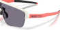 OAKLEY SUN OO9415 13 42 CORRIDOR SQ