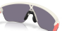 OAKLEY SUN OO9415 13 42 CORRIDOR SQ