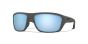 OAKLEY SUN OO9416 16 64 SPLIT SHOT