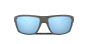 OAKLEY SUN OO9416 16 64 SPLIT SHOT