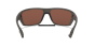 OAKLEY SUN OO9416 16 64 SPLIT SHOT