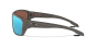 OAKLEY SUN OO9416 16 64 SPLIT SHOT