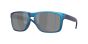 OAKLEY SUN OO9417 47 59 HOLBROOK Xl
