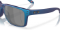 OAKLEY SUN OO9417 47 59 HOLBROOK Xl