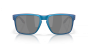 OAKLEY SUN OO9417 47 59 HOLBROOK Xl