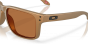 OAKLEY SUN OO9417 53 59 HOLBROOK Xl