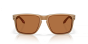 OAKLEY SUN OO9417 53 59 HOLBROOK Xl