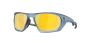OAKLEY SUN OO9431 15 60 LATERALIS
