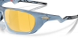 OAKLEY SUN OO9431 15 60 LATERALIS