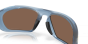 OAKLEY SUN OO9431 15 60 LATERALIS