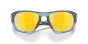 OAKLEY SUN OO9431 15 60 LATERALIS