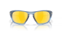 OAKLEY SUN OO9431 15 60 LATERALIS