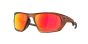 OAKLEY SUN OO9431 16 60 LATERALIS
