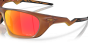 OAKLEY SUN OO9431 16 60 LATERALIS