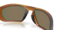 OAKLEY SUN OO9431 16 60 LATERALIS