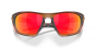 OAKLEY SUN OO9431 16 60 LATERALIS