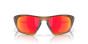 OAKLEY SUN OO9431 16 60 LATERALIS
