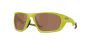 OAKLEY SUN 9431 17 60 LATERALIS